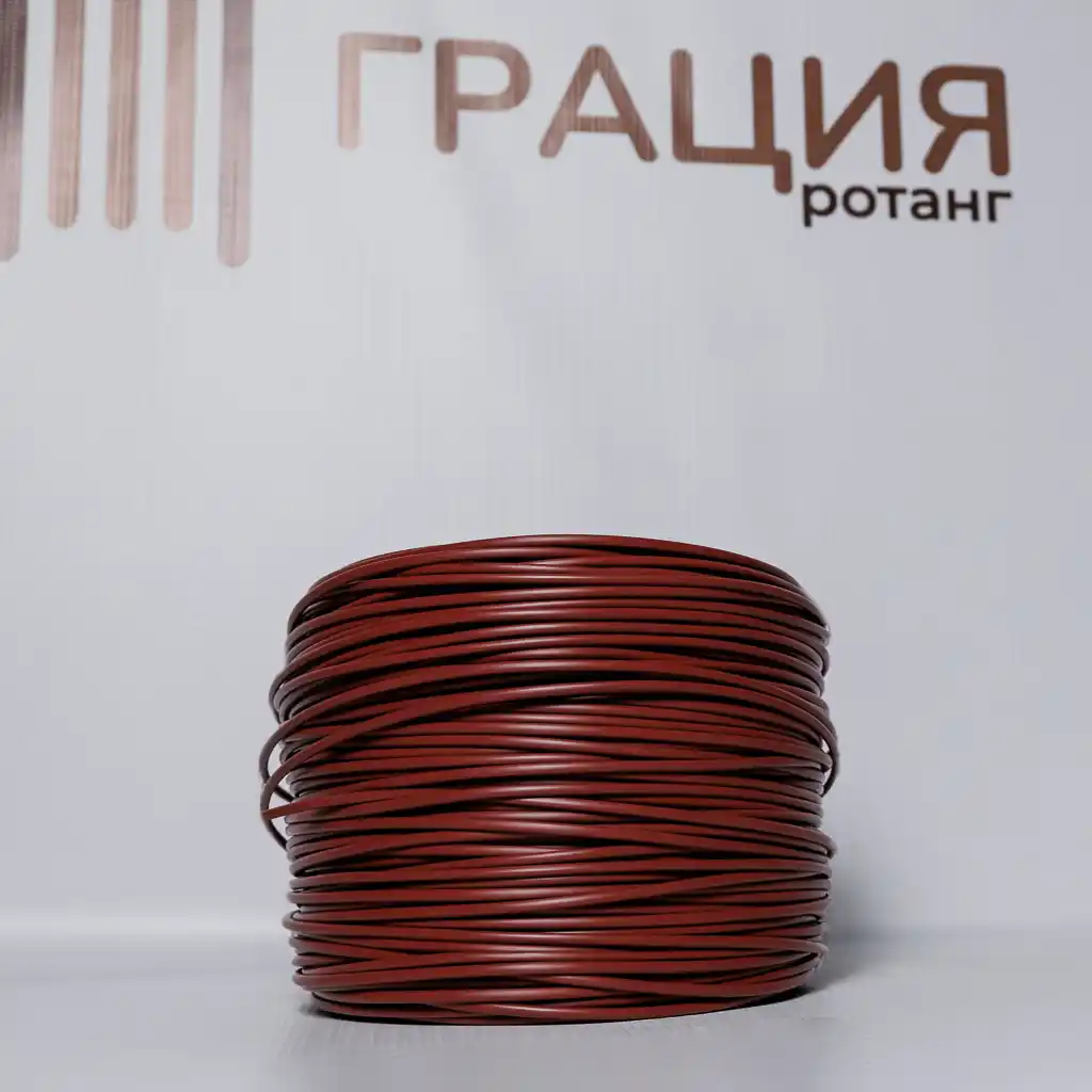 Яшма - П113 - Ротанг пруток