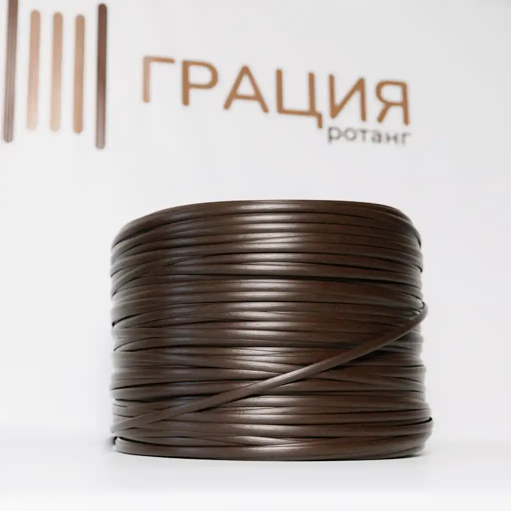 ПМ23 - Кофе Арабика - Ротанг полумесяц