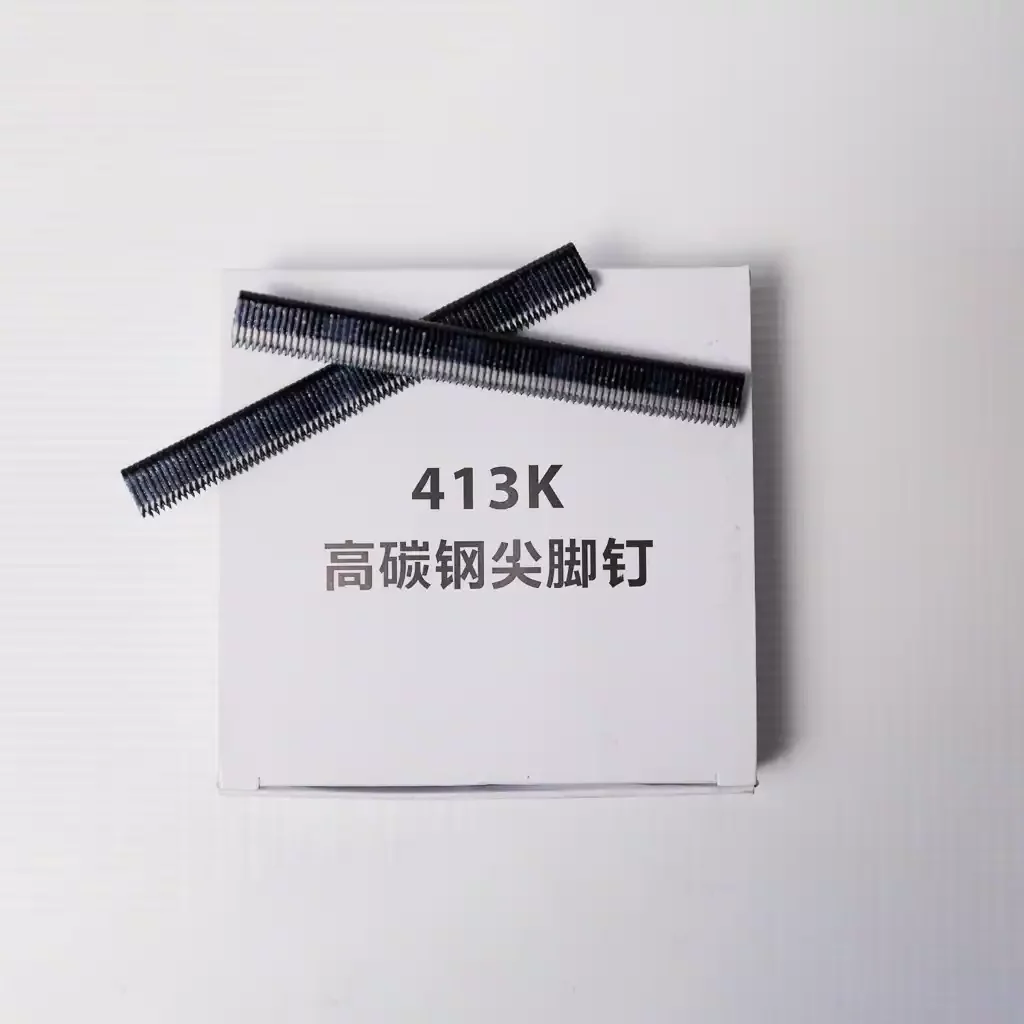 Скоба 413к