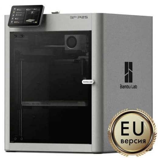 P2S (EU)