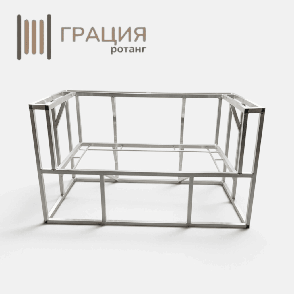 Диван 2-х местный Мальта