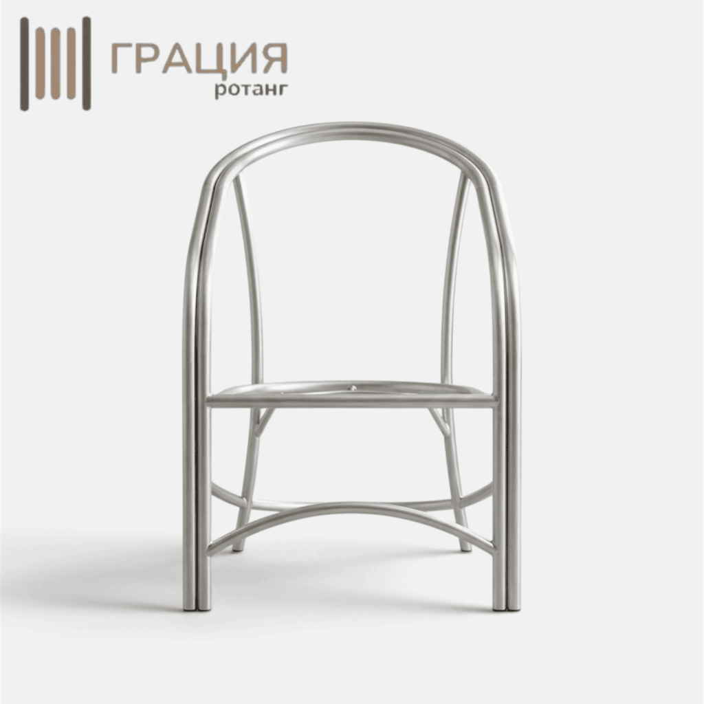 Кресло Каприз