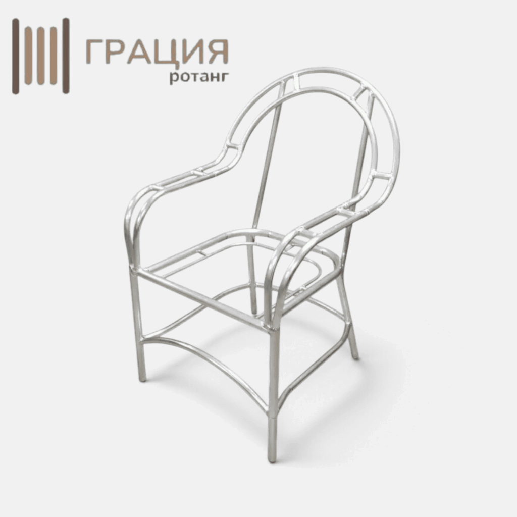 Кресло Цезарь